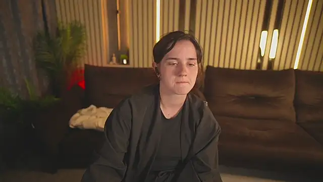 CassandraGold's Live XXX Chat