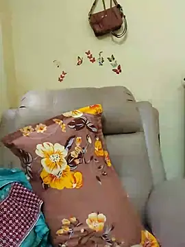 Shreya-telugupilla Chat XXX in diretta