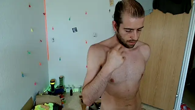 hei_69 Live XXX-chat