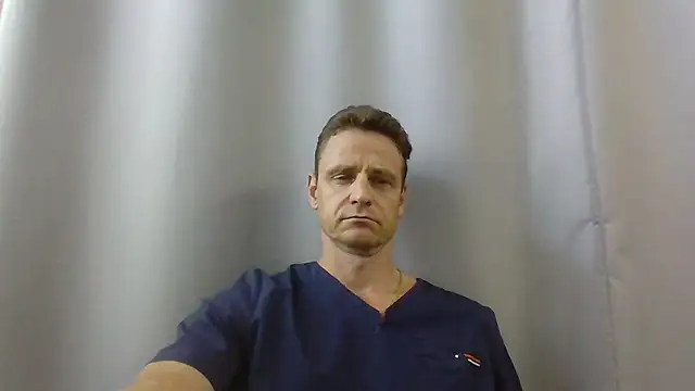 Freeze_Fire Live XXX-chat