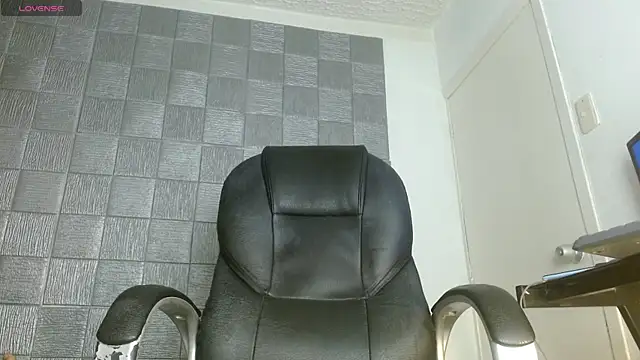 MykeCastle Chat XXX live