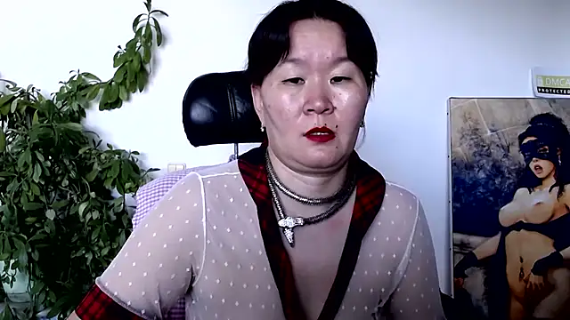 Akira_xx's Live XXX Chat