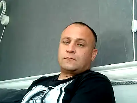 Afonya344 Live XXX-chat
