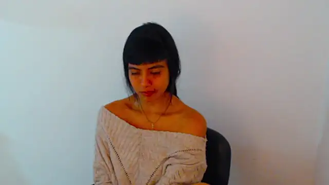 meganmiauu live XXX chat