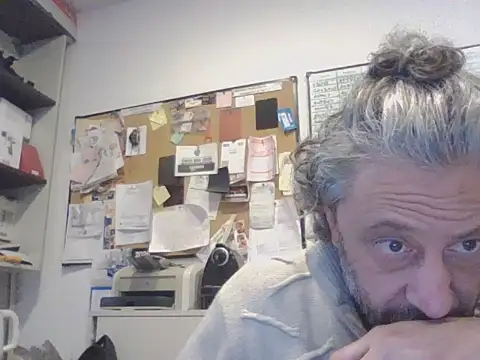 Petebulimia's Live XXX Chat