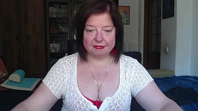 Violet_Pulse Chat XXX in diretta