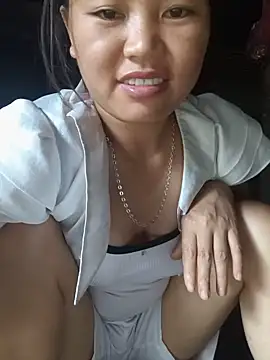 amberjeWel's Live XXX Chat