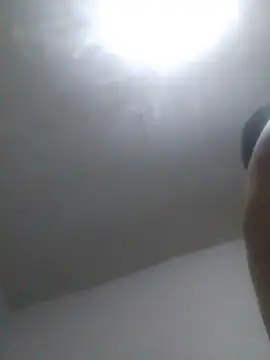 Chat XXX en directo de cobrosdepagos