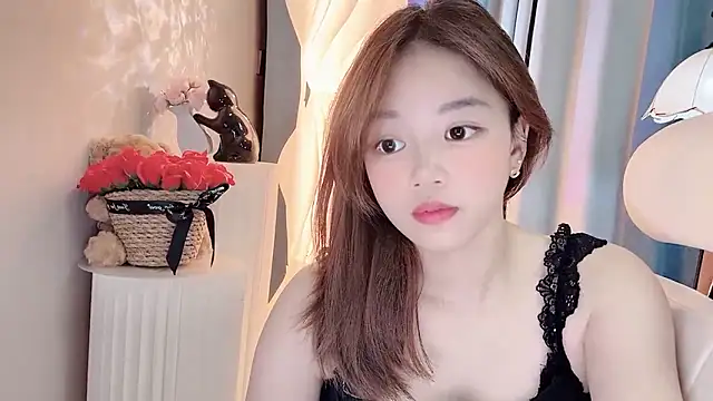 Sembang XXX Secara Langsung Yany520