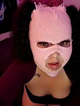 Dianalovesu Live XXX-Chat