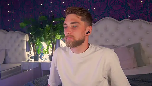 Dexter_Raze – Naživo XXX chat