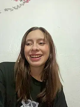 Angel_Kat 现场XXX聊天