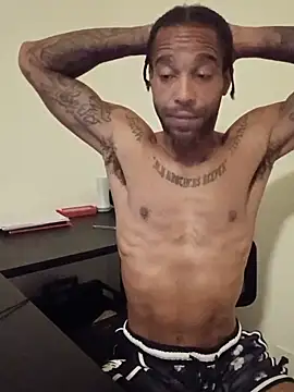 XXX chat uživo modela king-Camino