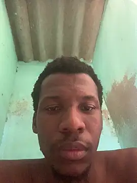 Chat XXX Live DManL