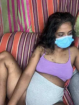 Sembang XXX Secara Langsung SukiyamaAsia