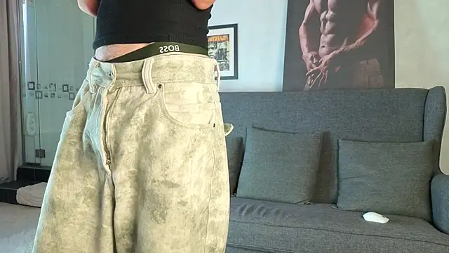KaydenDrew Chat XXX live