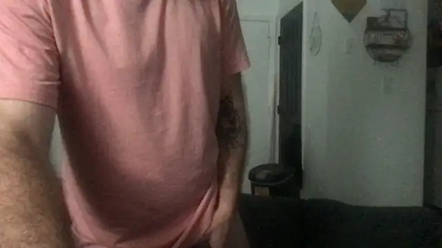 Chat +18 de HighOffCandy ao vivo