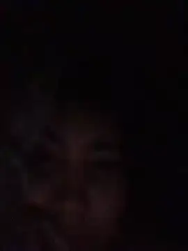 Chat +18 de julieta_rosee ao vivo