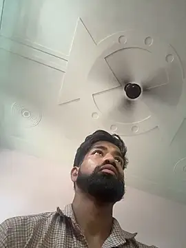 Webkamerová show priyansh92924