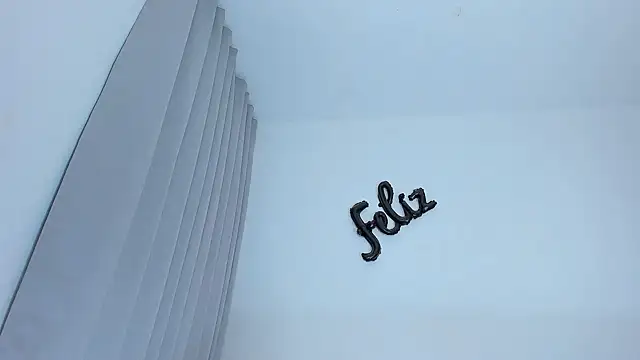Austin_Bitch's Live XXX Chat