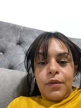 Kataliina লাইভ XXX চ্যাট