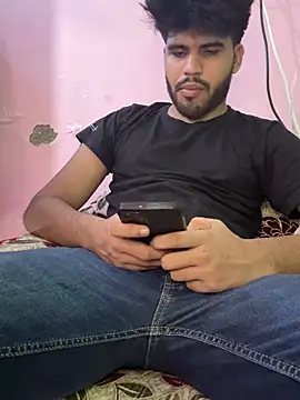 MASTTERRRR Webcam show