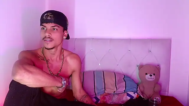 Онлайн чат XXX Angel_foxc13
