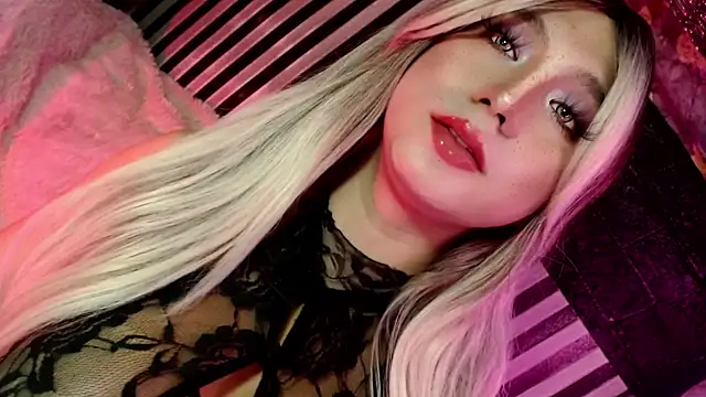 HoresCOCKLUCY's Live XXX Chat