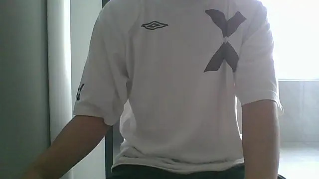 nole_china7 XXX чат на живо