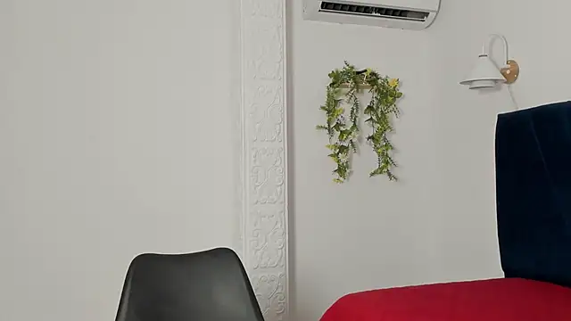 XXX chat uživo modela An_fox23