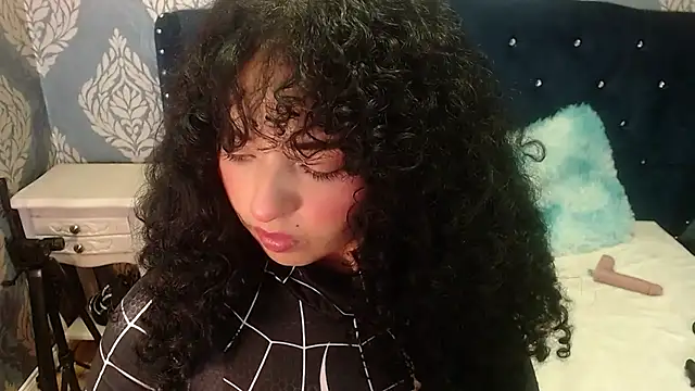 Sofiacowperx Live XXX-Chat