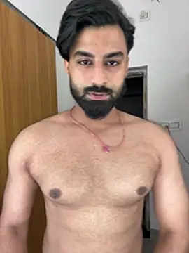 Chat XXX en directo de Royalboy_03