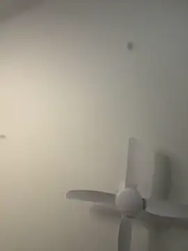 Živý XXX chat Lotttiee