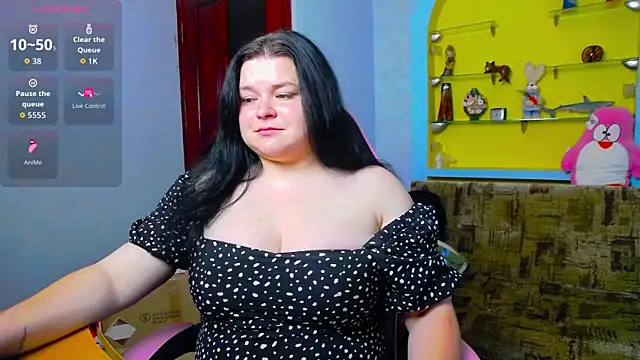 Онлайн чат XXX Linasexy777