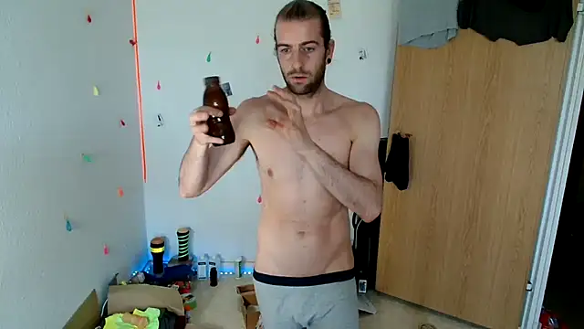 hei_69 Chat XXX live