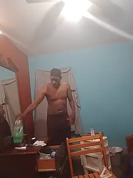 ReallyReallyReal Live XXX-chat