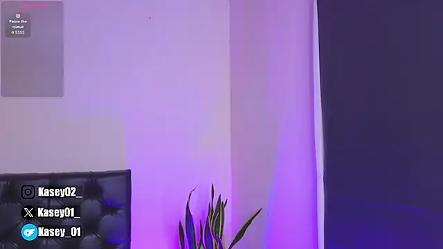 kasey_'s Live XXX Chat