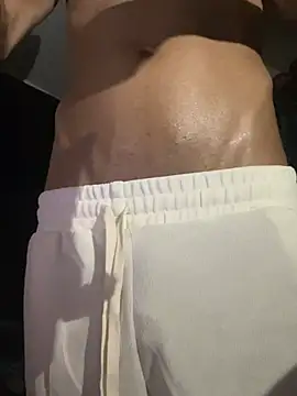 alexmendoza24 Webcam show