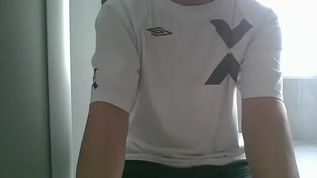 nole_china7 Live XXX-chat