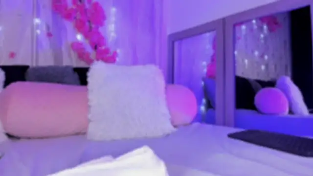 Habiy069's Live XXX Chat