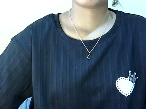 دردشة Shab_M الجنسية المباشرة