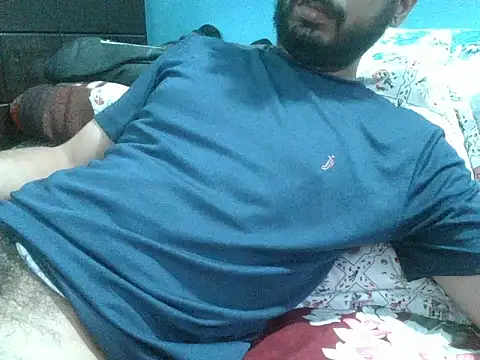 Precumboner: απευθείας συνομιλία ΧΧΧ
