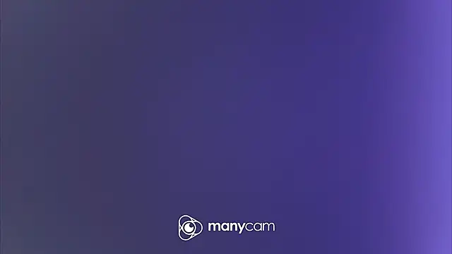 der_dino30's Live XXX Chat