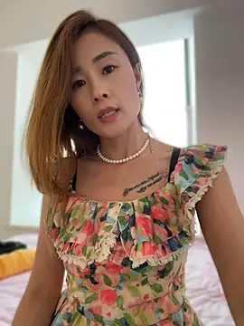 دردشة okgirl_23 الجنسية المباشرة