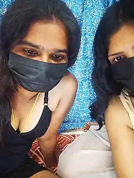 عرض كام Tamil_SweetHeart