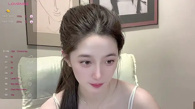 You--You 现场XXX聊天