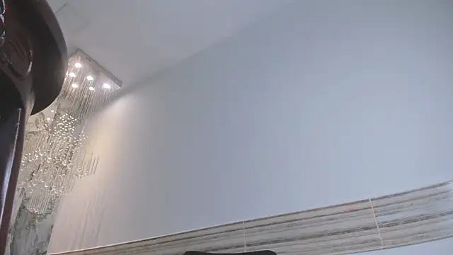Онлайн чат XXX Sophi_Johnson