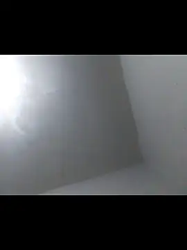 cobrosdepagos' Live XXX Chat