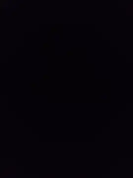 Guto_bnu webcam show