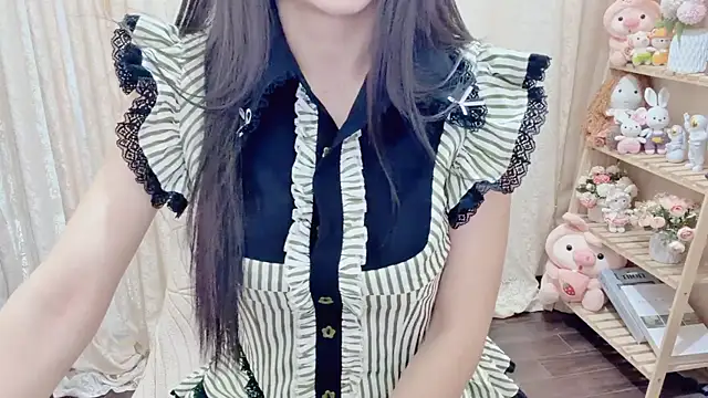 Rellababyy Chat XXX live